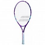 Babolat B'Fly Jr 23"